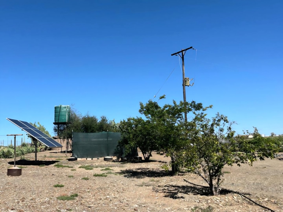 3 Bedroom Property for Sale in Upington Rural Northern Cape